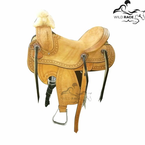Sella western trending new - sella,