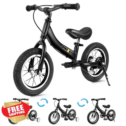 Balance bike 1 - bike,