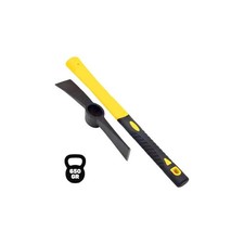 Piccone blim bl0323 con testa - bl0323,