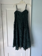 Abito da cocktail midi