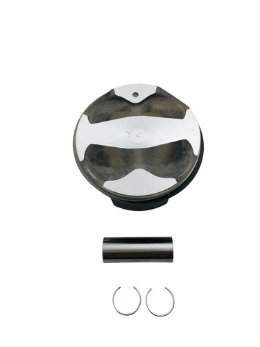 Pistone agusta 312r 1078 - pistone,