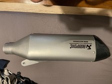 BMW S1000RR /R M1000RR /R