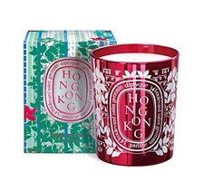 Diptyque hong kong - diptyque, –