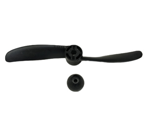 Jackson kayak 71821 flex drive - kayak,