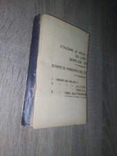 STAZIONE DI MEDIA IMPORTANZA