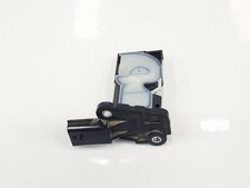 226802715R debimetro per RENAULT TRAFIC FURGON 2.0 DCI D ENERGY (120 CV)