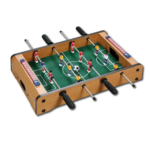 Sport one calcetto tabletop - calcetto,