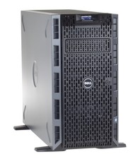 Dell poweredge t330 nhs - t330,