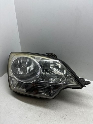 Faro proiettore opel - , antara