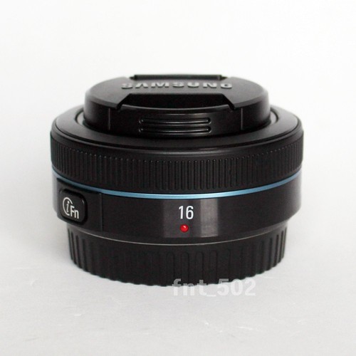 Samsung 16mm 2 4 - samsung,