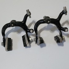 Pastiglie pinze freno