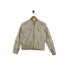 Giacca a vento Earth Music