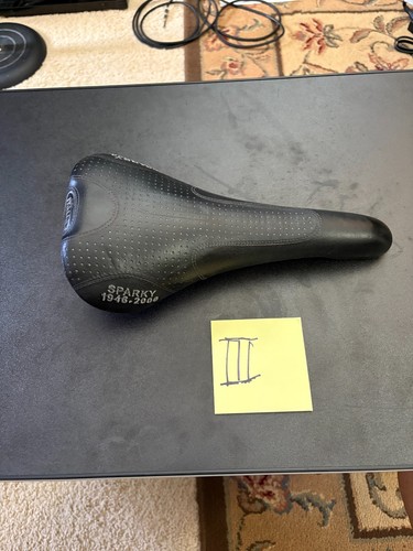 Selle italia flite gel - italia, saddle