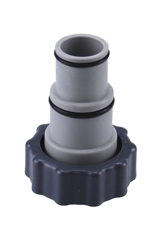 Adattatore per piscina intex - a,