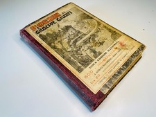 Poesie di Giuseppe Giusti