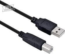 Cavo USB B MIDI Cavo USB 2.0