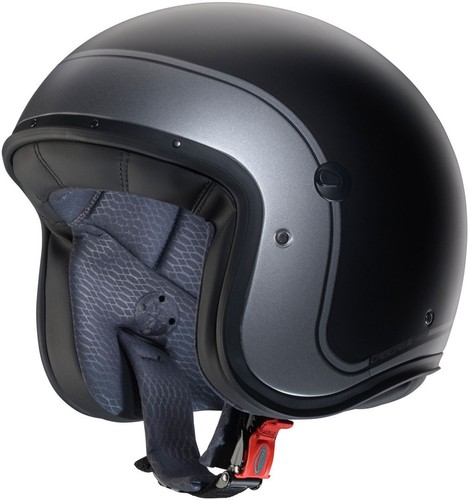 Casco jet caberg freeride - casco,