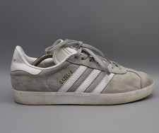 Adidas scarpa sportiva donna