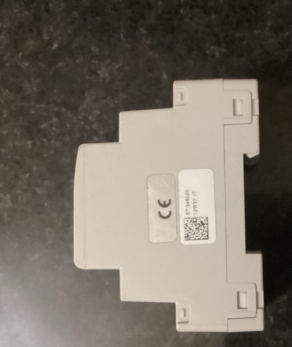 Bticino 346020 alimentatore - 346020,