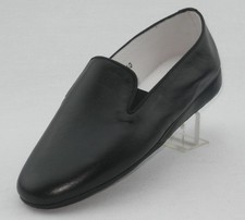 DITTA PAPILLON SCARPETTA
