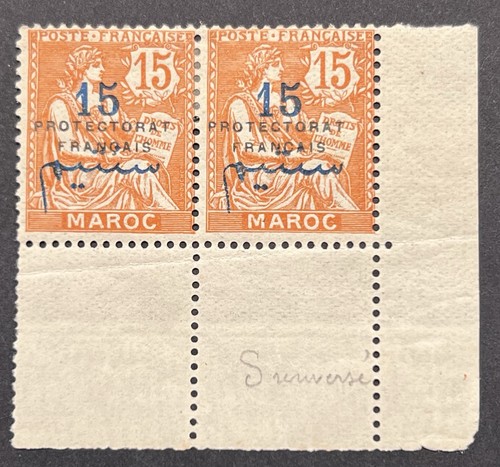 Timbre colonies françaises - timbre,