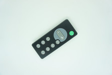 Telecomando per Scandyna