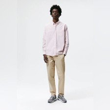 NWT! ZARA MAN lightweight