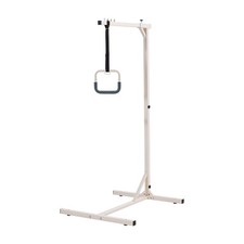 Barra Trapezio da Letto in