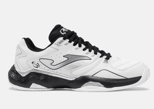 Joma scarpe uomo da running