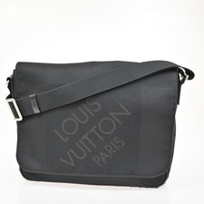 Borsa messenger Louis Vuitton