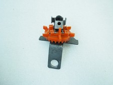 REGOLATORE GIRI OLIO BRIGGS & STRATTON QUANTUM XM XTE XLS XTL 50 55 60 625