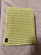 Robe Di Kappa Sciarpa