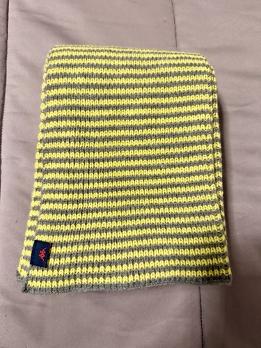 Robe kappa sciarpa - robe,