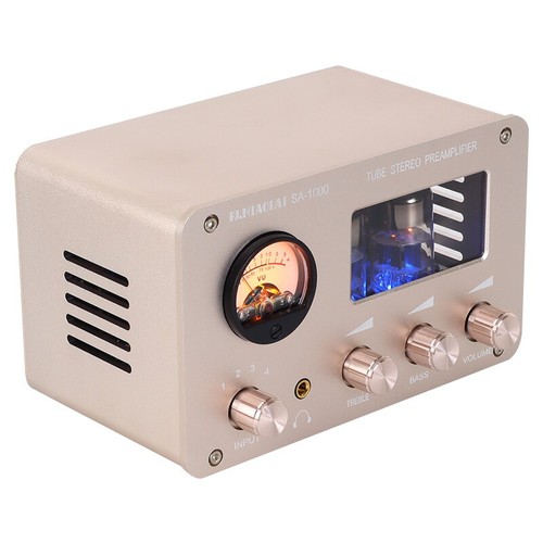 1000 miaolai hifi audio - sa-1000,
