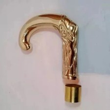 Bastone da passeggio