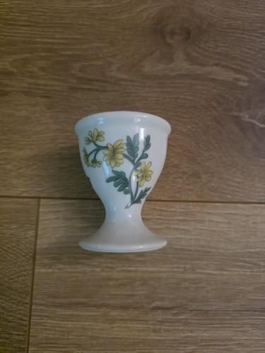Portauovo vintage porcelaine - portauovo,