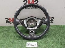 VOLANTE STERZO PER NISSAN Juke