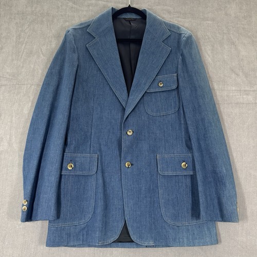 Blazer levi panatela - blazer, levi’s