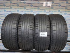 GOMME USATE 235/60r17 NOKIAN