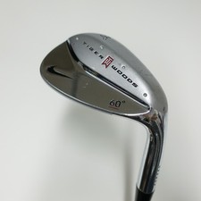 Nike golf tiger woods - nike,