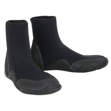 Stivali muta Typhoon Swarm 4