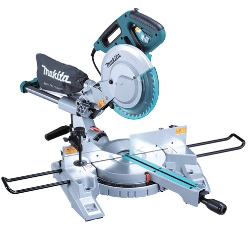 Makita ls1018ln sega - makita,