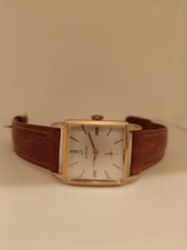 orologio vintage ENICAR