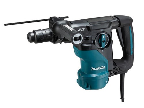 Makita sds plus - makita, rotary