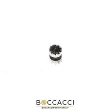 EBERHARD 16000 Ref. 219