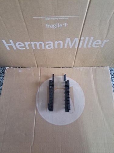 Herman miller mirra one - mirra, staffe