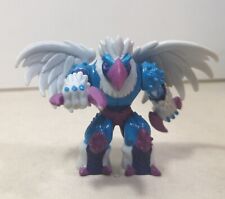 78109 Action Figure - GORMITI