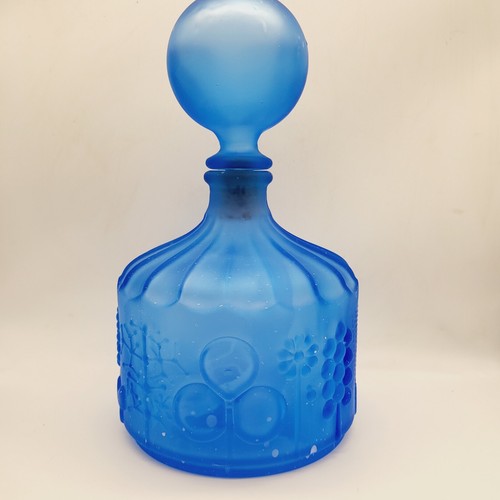 Raro decanter iittala oiva - decanter,