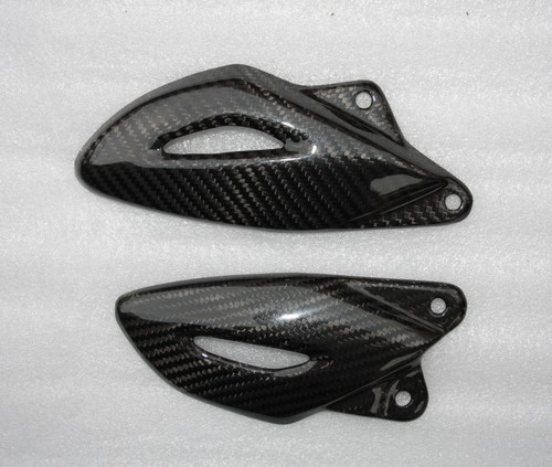 Platines triumph street triple - platines,