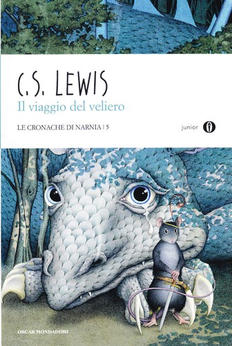 Viaggio del veliero le - viaggio, veliero.